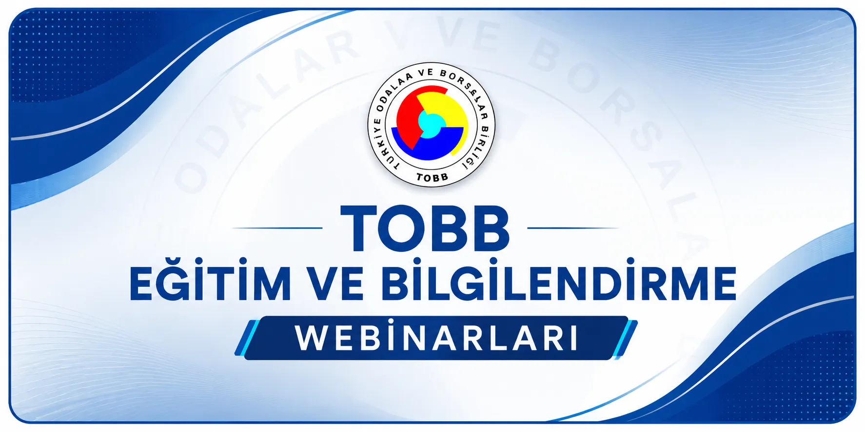 Üst webina