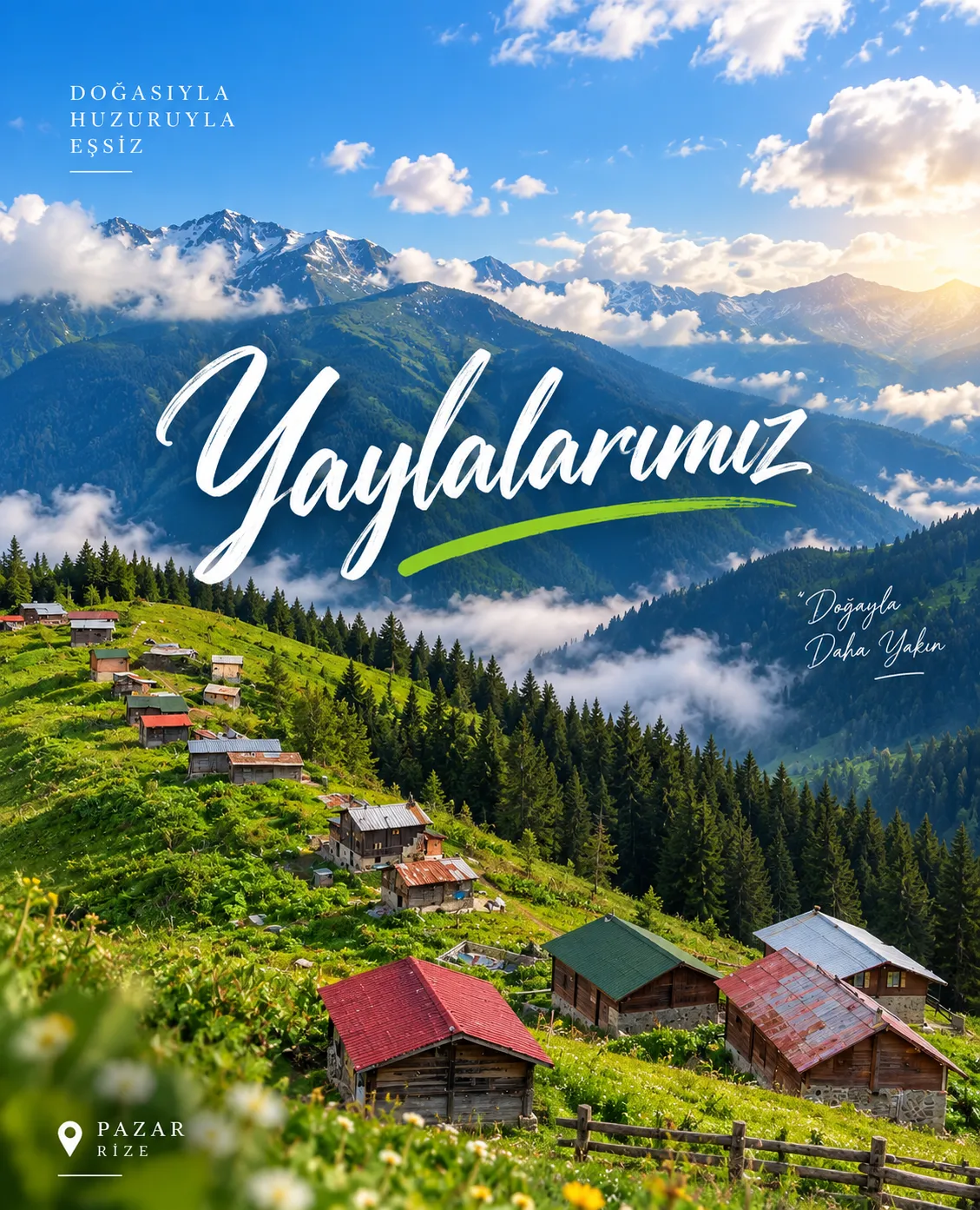 Kutu İkon