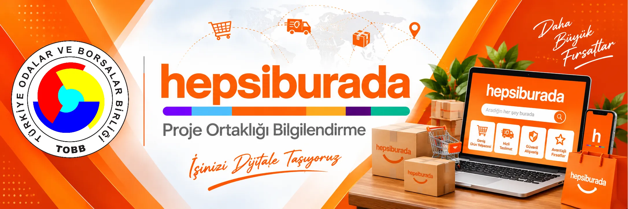 Kutu İkon