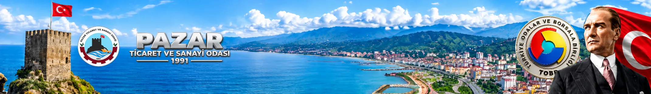 Header 1