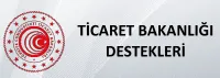Görsel